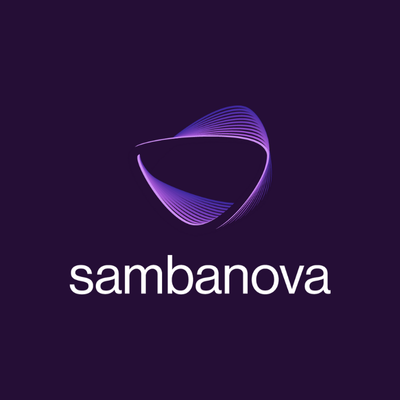 SambaNova Systems
